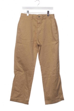 Pánske nohavice  Gap, Veľkosť S, Farba Béžová, Cena  46,95 €