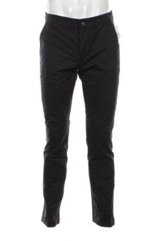 Herrenhose Gap, Größe M, Farbe Schwarz, Preis € 51,99