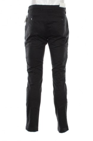 Herrenhose Gap, Größe M, Farbe Schwarz, Preis € 51,99
