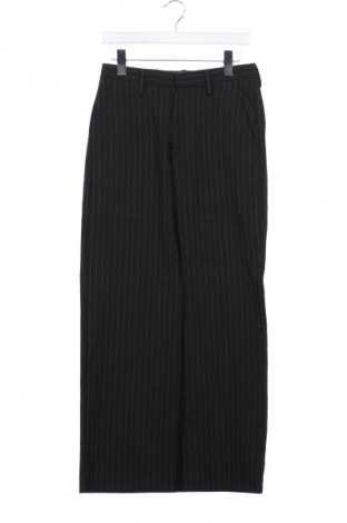 Męskie spodnie Gap, Rozmiar XS, Kolor Kolorowy, Cena 67,99 zł