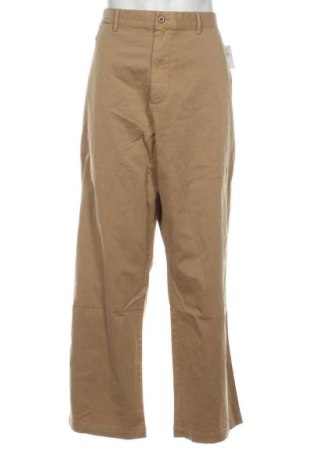 Pánske nohavice  Gap, Veľkosť XL, Farba Béžová, Cena  37,95 €