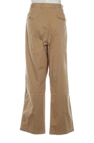 Férfi nadrág Gap, Méret XL, Szín Bézs, Ár 15 889 Ft
