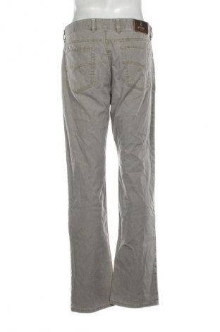 Мъжки панталон Gardeur, Размер L, Цвят Многоцветен, Цена 58,65 лв.