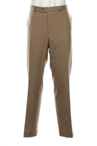 Pánske nohavice  Gardeur, Veľkosť XL, Farba Béžová, Cena  14,95 €