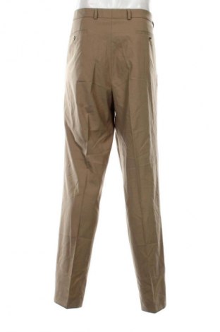 Pánske nohavice  Gardeur, Veľkosť XL, Farba Béžová, Cena  14,95 €