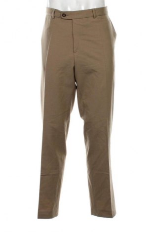 Herrenhose Gardeur, Größe XL, Farbe Beige, Preis € 17,99