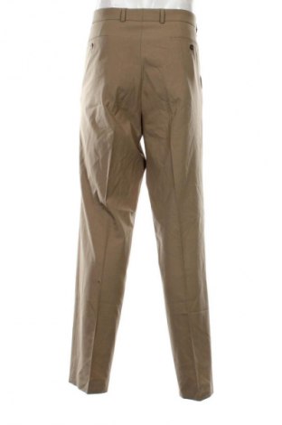 Herrenhose Gardeur, Größe XL, Farbe Beige, Preis € 17,99