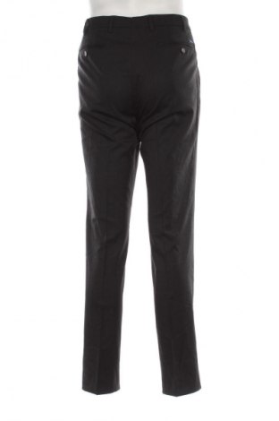 Pantaloni de bărbați Gardeur, Mărime L, Culoare Gri, Preț 70,99 Lei