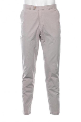 Pánske nohavice  Gardeur, Veľkosť L, Farba Béžová, Cena  34,79 €