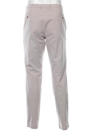 Pánske nohavice  Gardeur, Veľkosť L, Farba Béžová, Cena  34,79 €