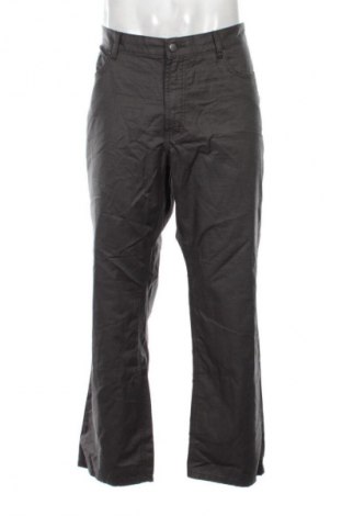 Férfi nadrág Gilberto, Méret XL, Szín Sokszínű, Ár 4 229 Ft