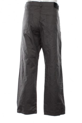 Férfi nadrág Gilberto, Méret XL, Szín Sokszínű, Ár 4 229 Ft