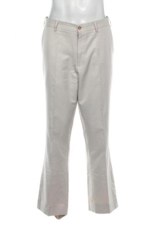 Herrenhose Glenmuir, Größe L, Farbe Beige, Preis € 19,99