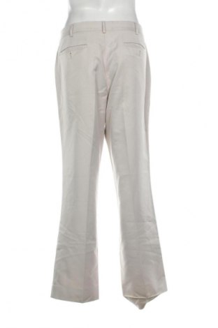 Herrenhose Glenmuir, Größe L, Farbe Beige, Preis € 19,99