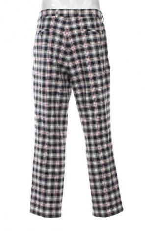 Pantaloni de bărbați Golfino, Mărime XL, Culoare Multicolor, Preț 67,99 Lei