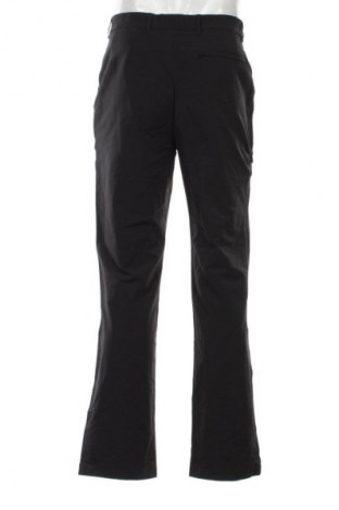 Herrenhose Golfino, Größe M, Farbe Schwarz, Preis € 16,99