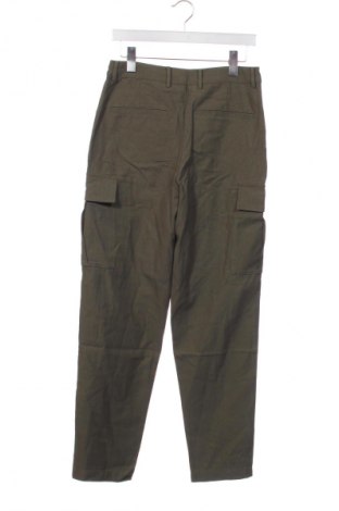 Férfi nadrág Guido Maria Kretschmer, Méret S, Szín Zöld, Ár 22 229 Ft