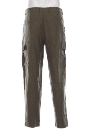 Herrenhose Guido Maria Kretschmer, Größe L, Farbe Grün, Preis 52,99 €