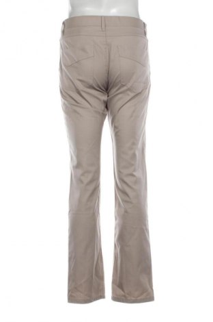 Pánské kalhoty  H&M, Velikost M, Barva Béžová, Cena  494,00 Kč