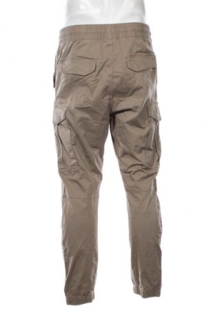 Pánske nohavice  H&M, Veľkosť M, Farba Béžová, Cena  9,95 €