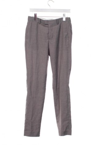 Herrenhose H&M, Größe S, Farbe Grau, Preis € 9,99