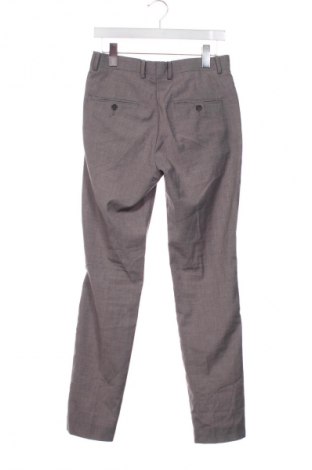 Herrenhose H&M, Größe S, Farbe Grau, Preis € 9,99