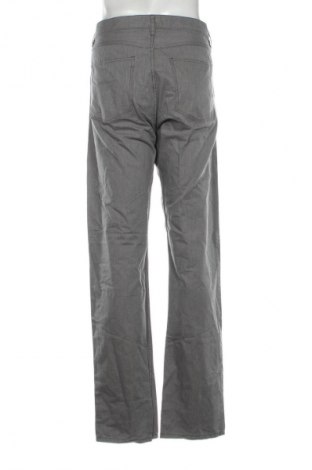 Pánske nohavice  H&M, Veľkosť XL, Farba Sivá, Cena  11,95 €