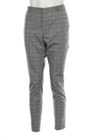 Pánske nohavice  H&M, Veľkosť L, Farba Viacfarebná, Cena  16,95 €