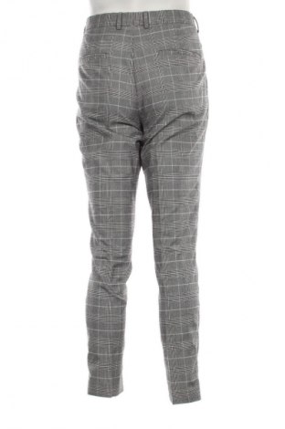 Pánske nohavice  H&M, Veľkosť L, Farba Viacfarebná, Cena  16,95 €