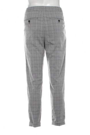 Męskie spodnie H&M, Rozmiar L, Kolor Kolorowy, Cena 19,99 zł