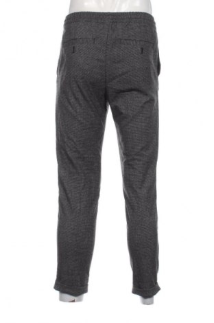 Мъжки панталон H&M, Размер S, Цвят Многоцветен, Цена 11,99 лв.