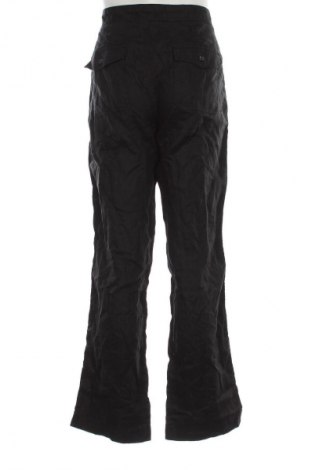 Pánske nohavice  H&M, Veľkosť L, Farba Čierna, Cena  12,95 €