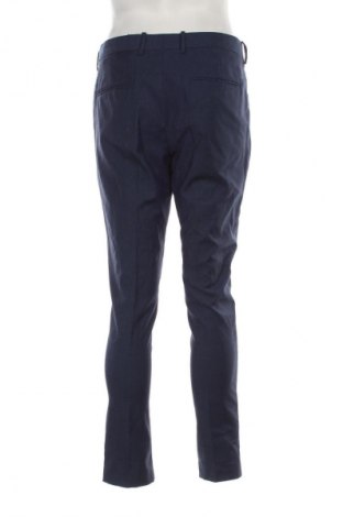 Férfi nadrág H&M, Méret L, Szín Kék, Ár 5 303 Ft