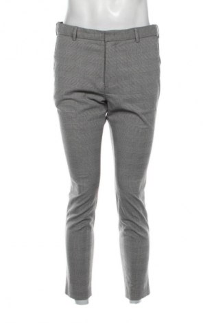Pánské kalhoty  H&M, Velikost M, Barva Vícebarevné, Cena  219,00 Kč