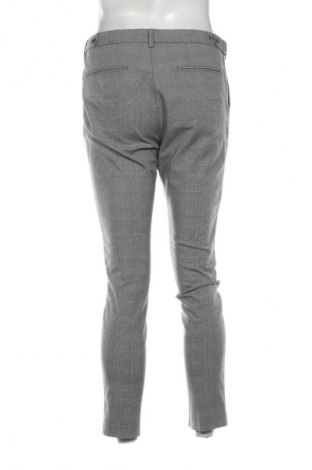 Pánské kalhoty  H&M, Velikost M, Barva Vícebarevné, Cena  219,00 Kč