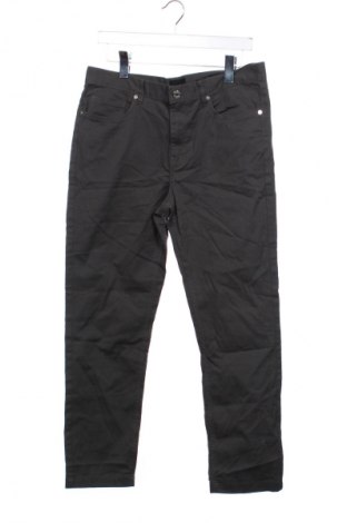 Pánske nohavice  H&M, Veľkosť M, Farba Sivá, Cena  10,95 €