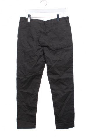 Pánske nohavice  H&M, Veľkosť M, Farba Sivá, Cena  10,95 €