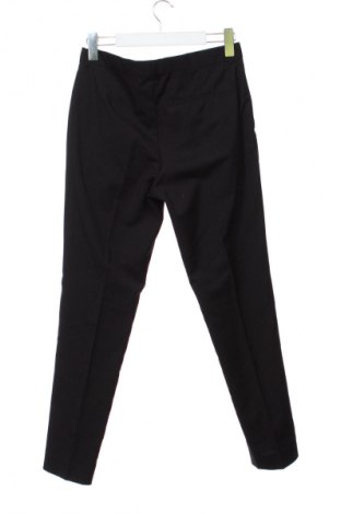 Pantaloni de bărbați H&M, Mărime S, Culoare Negru, Preț 102,63 Lei