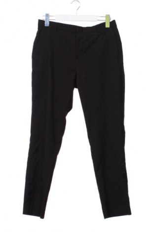 Herrenhose H&M, Größe S, Farbe Schwarz, Preis € 19,95
