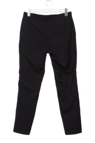 Herrenhose H&M, Größe S, Farbe Schwarz, Preis € 19,95