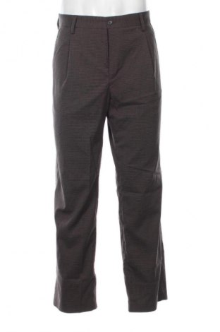 Pánske nohavice  H&M, Veľkosť L, Farba Viacfarebná, Cena  19,95 €