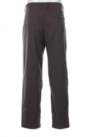 Pánske nohavice  H&M, Veľkosť L, Farba Viacfarebná, Cena  19,95 €