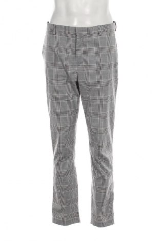 Pánske nohavice  H&M, Veľkosť M, Farba Viacfarebná, Cena  8,95 €