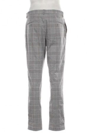 Pánske nohavice  H&M, Veľkosť M, Farba Viacfarebná, Cena  8,95 €