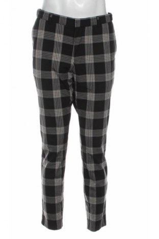 Pánske nohavice  H&M, Veľkosť XL, Farba Viacfarebná, Cena  10,95 €