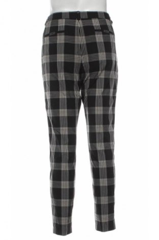 Pánske nohavice  H&M, Veľkosť XL, Farba Viacfarebná, Cena  10,95 €