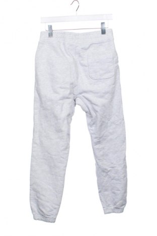 Мъжки панталон H&M, Размер XS, Цвят Сив, Цена 28,99 лв.