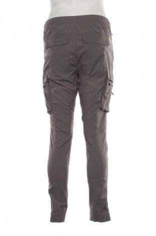 Herrenhose H&M, Größe M, Farbe Grau, Preis € 19,99