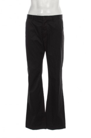 Férfi nadrág H&M, Méret L, Szín Fekete, Ár 2 509 Ft