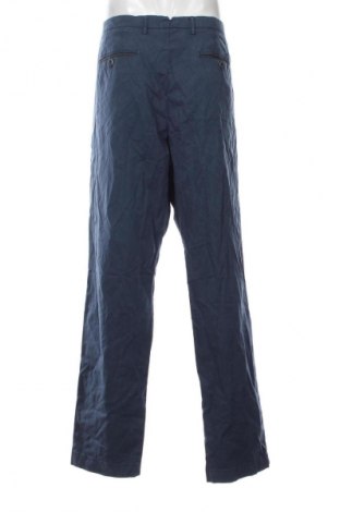 Pánské kalhoty  Hackett, Velikost XXL, Barva Modrá, Cena  2 899,00 Kč